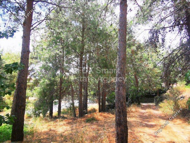plot for sale agridia limassol 1151534 image 5136452