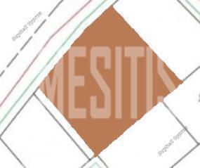 plot for sale kiti larnaca 8810534 image 16839089