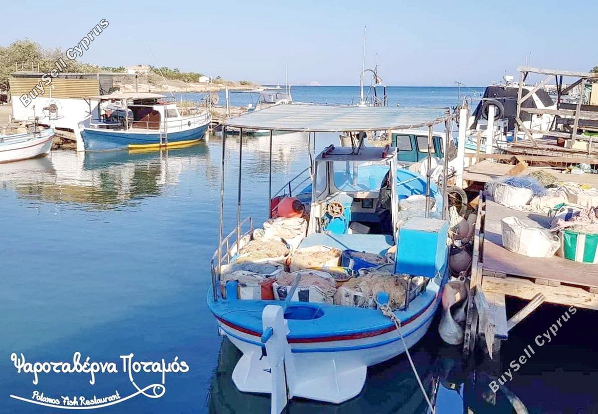 plot for sale liopetri famagusta 1530534 image 3789503