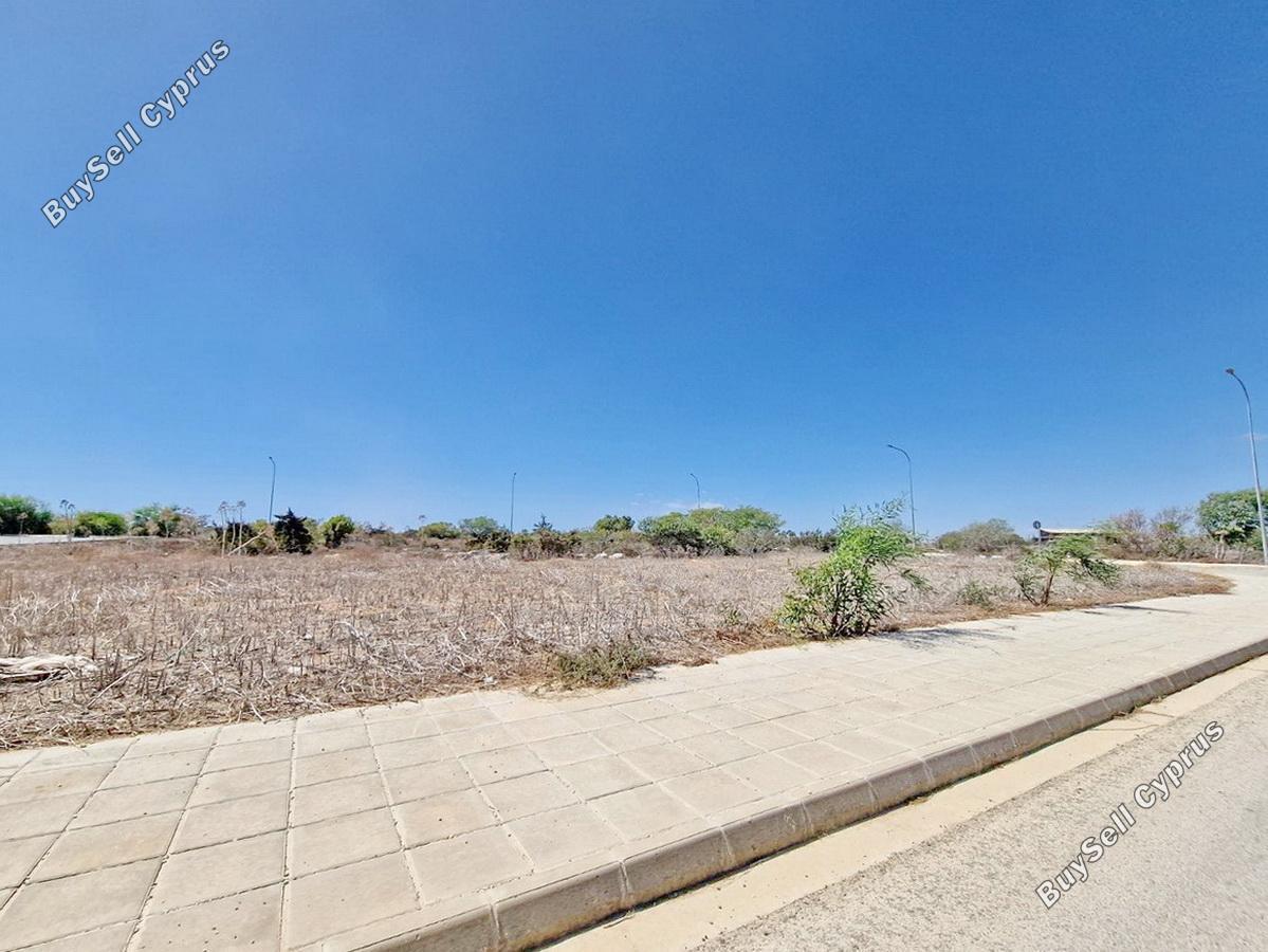 plot for sale liopetri famagusta 1530534 image 3789514
