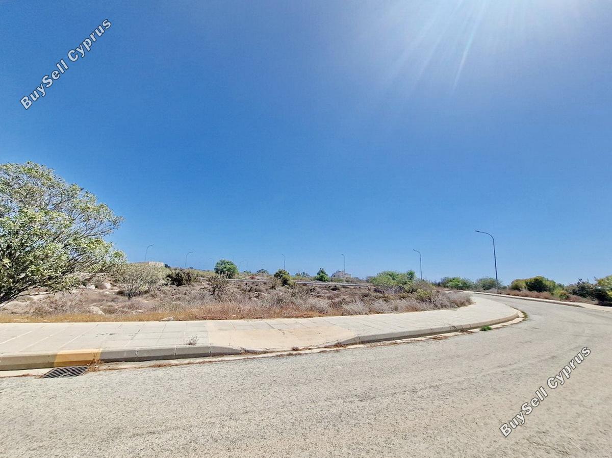 plot for sale liopetri famagusta 1530534 image 3789515
