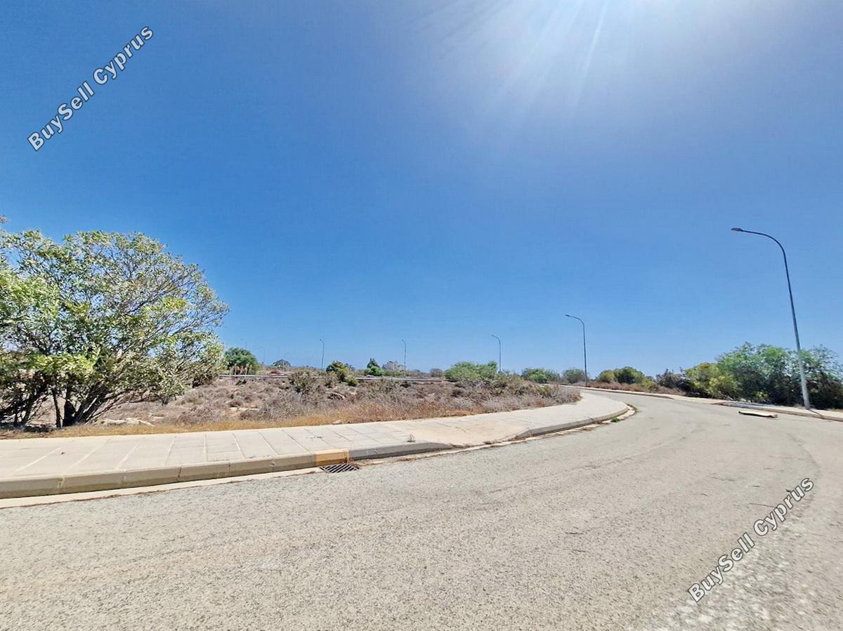 plot for sale liopetri famagusta 1530534 image 3789516