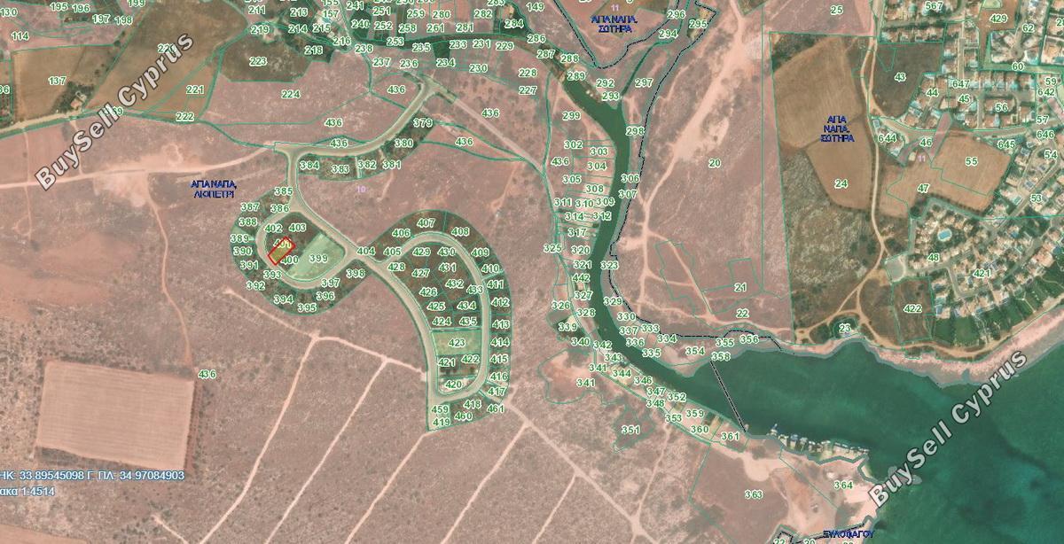 plot for sale liopetri famagusta 1530534 image 3789518