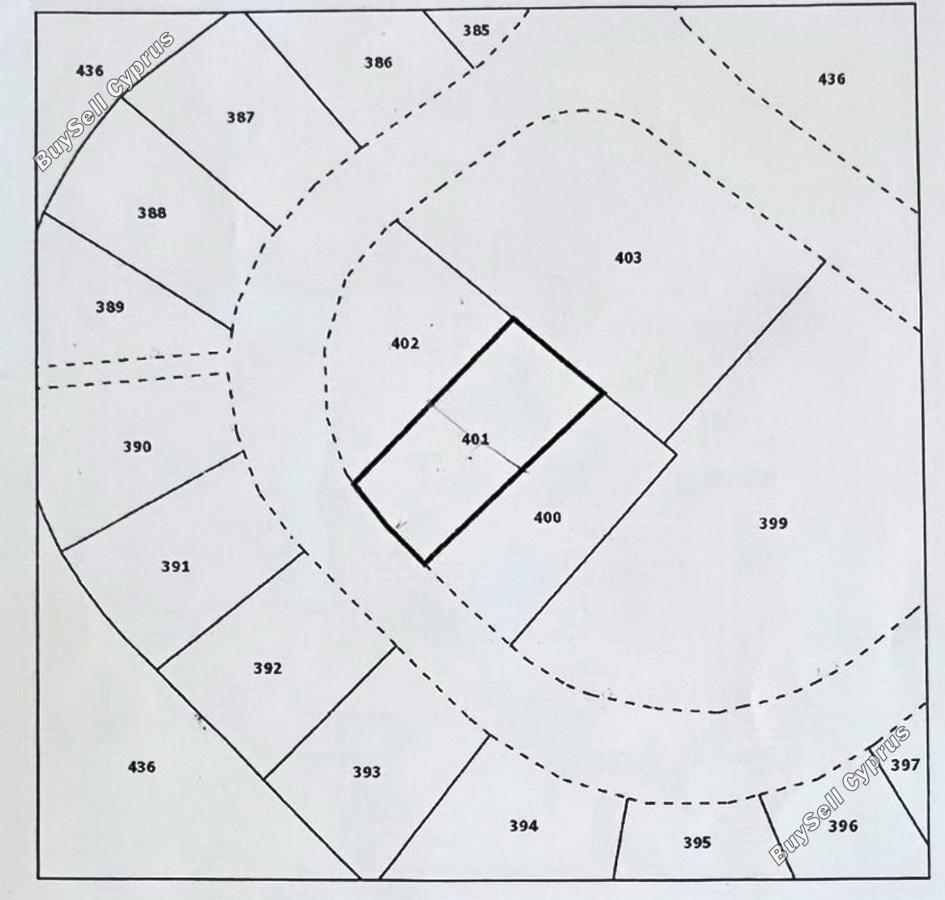 plot for sale liopetri famagusta 1530534 image 3789521