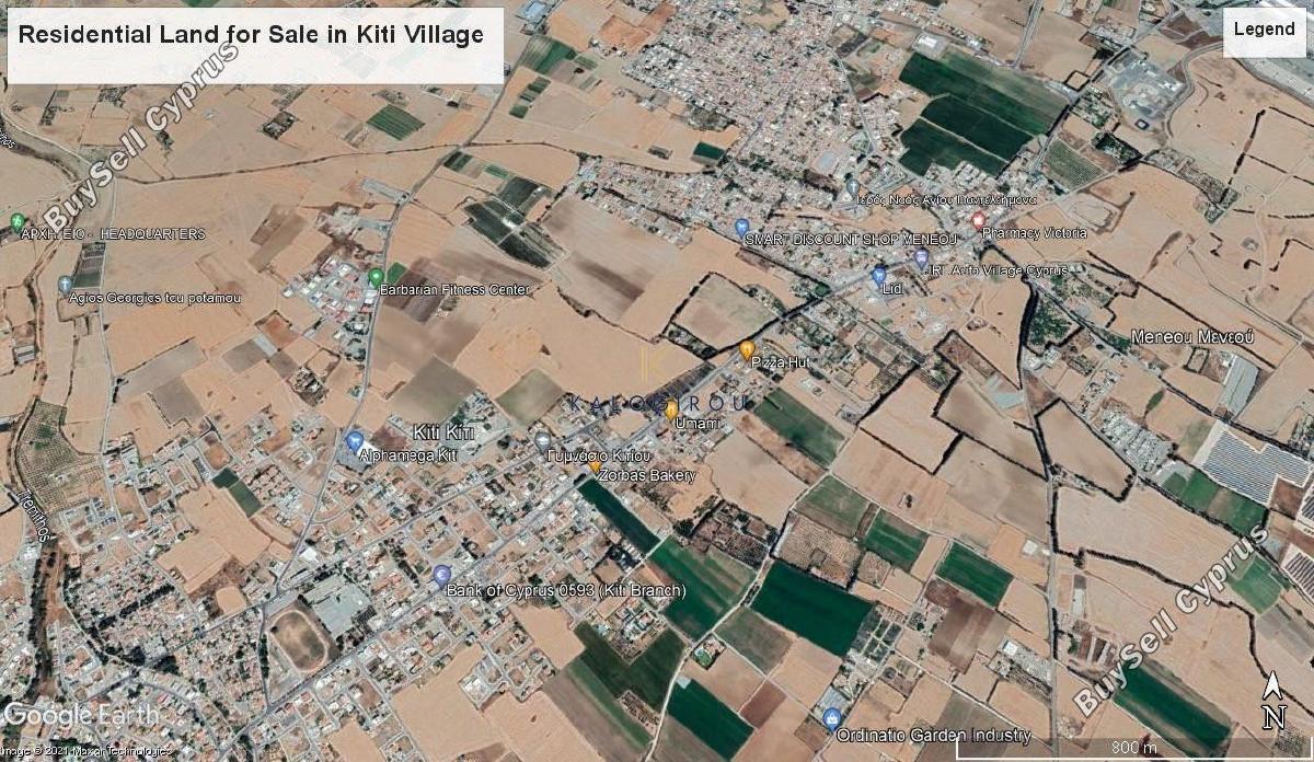 plot for sale meneou larnaca 1194534 image 5565895