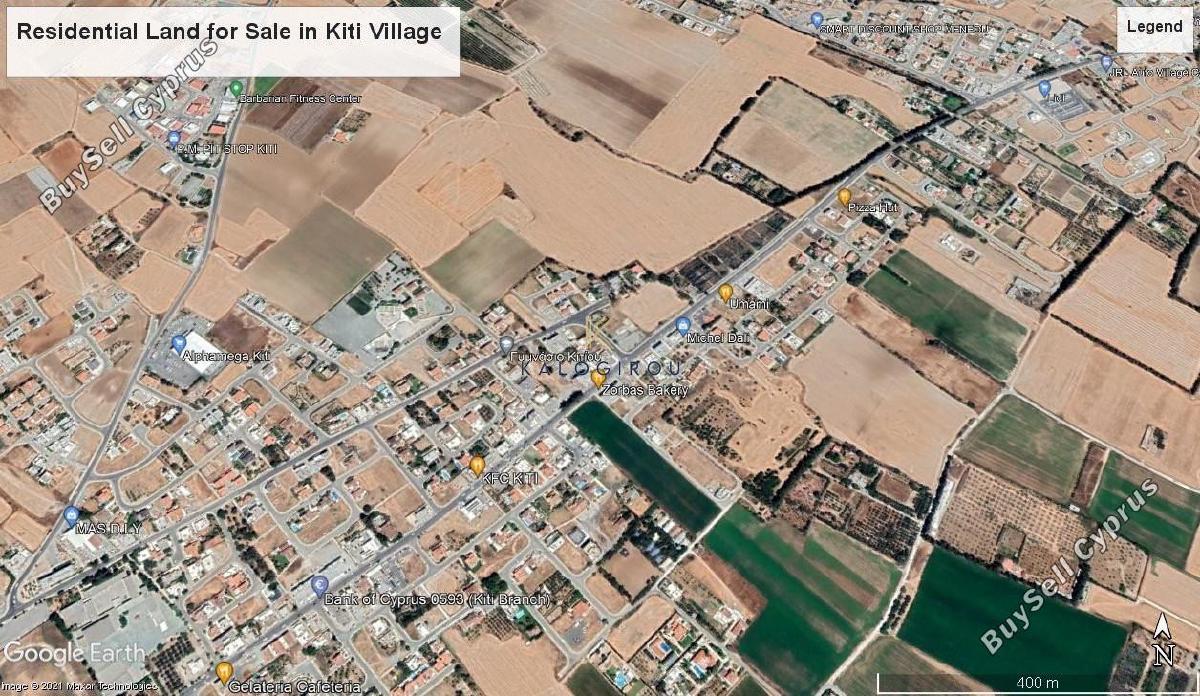 plot for sale meneou larnaca 1194534 image 5565898