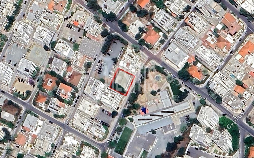 plot for sale nicosia municipality nicosia 1824534 image 10535045