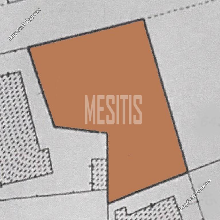 plot for sale nicosia municipality nicosia 976534 image 10558427