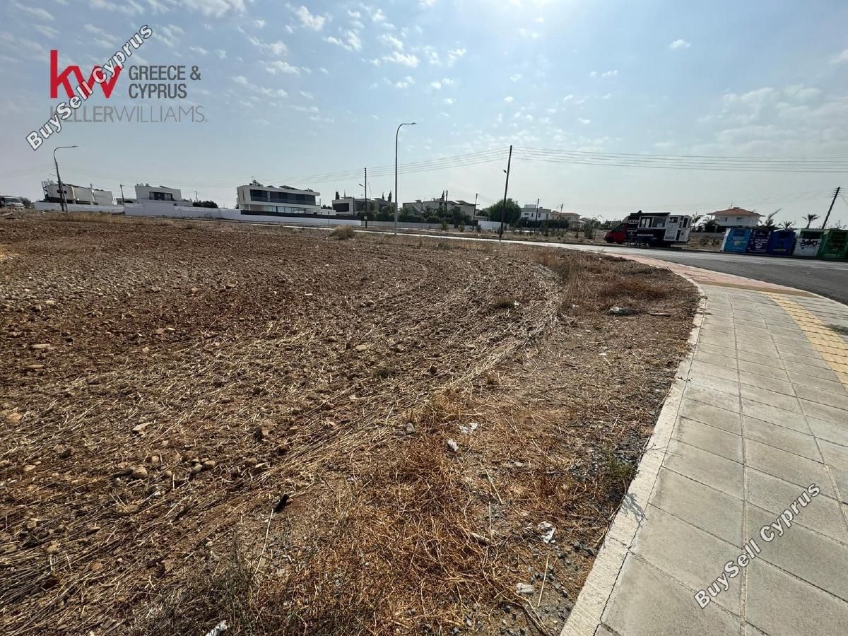 plot for sale pano lakatamia nicosia 7813534 image 18396230