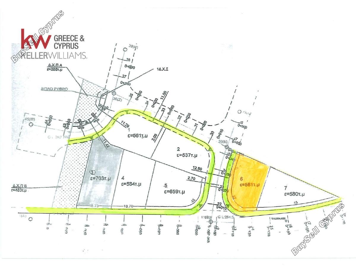 plot for sale pano lakatamia nicosia 7813534 image 18396231