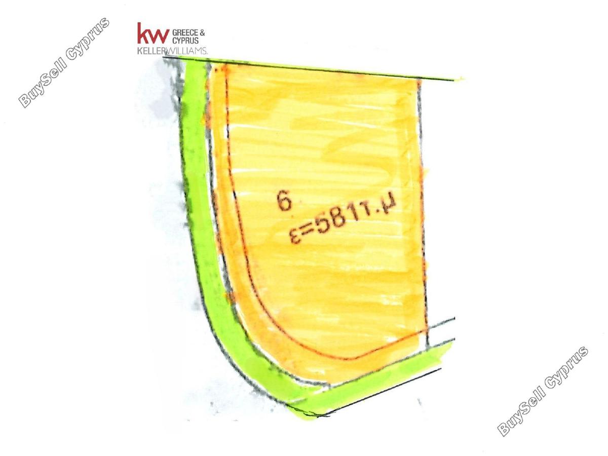 plot for sale pano lakatamia nicosia 7813534 image 18396232
