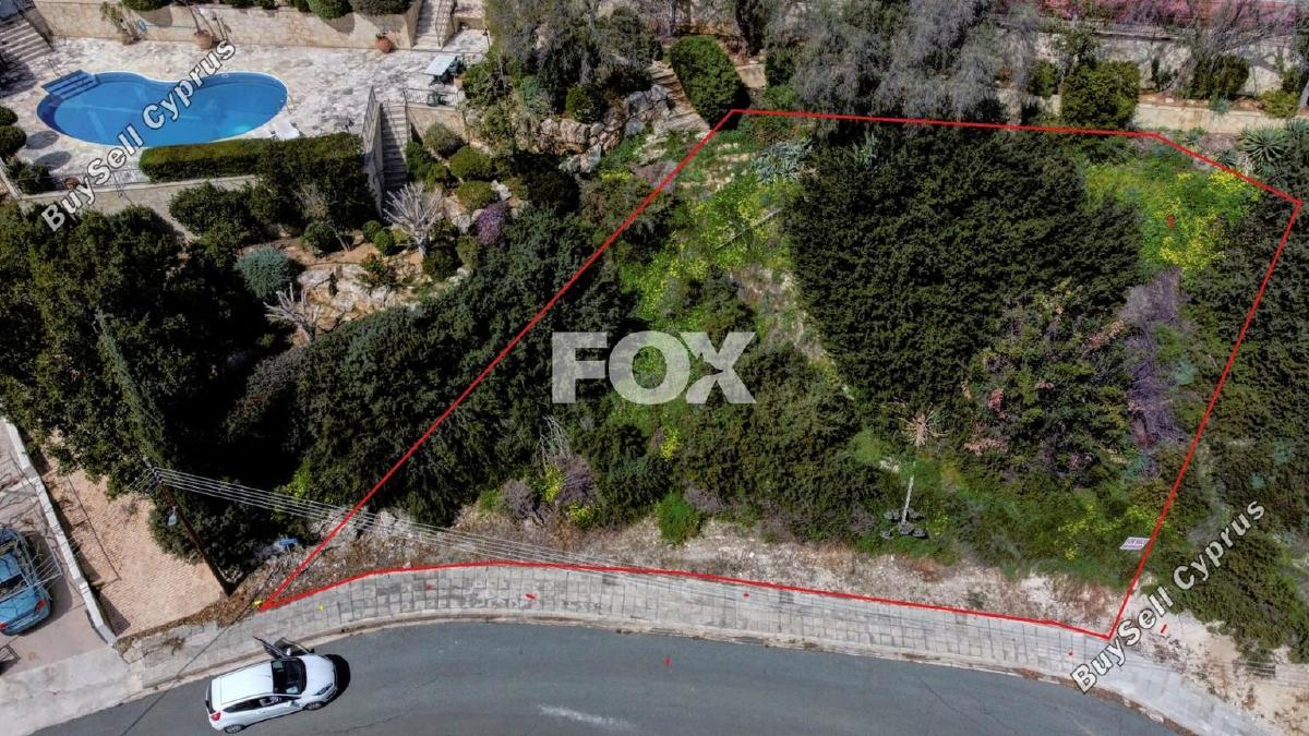 plot for sale peyia paphos 1349534 image 5598746