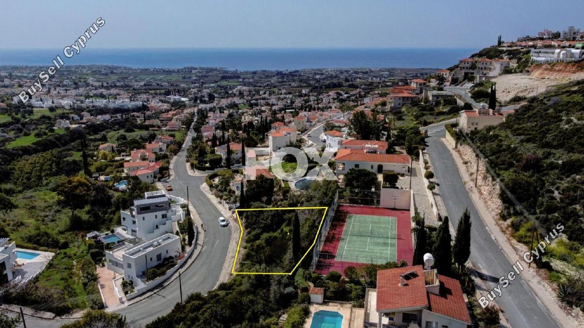 plot for sale peyia paphos 1349534 image 5598749