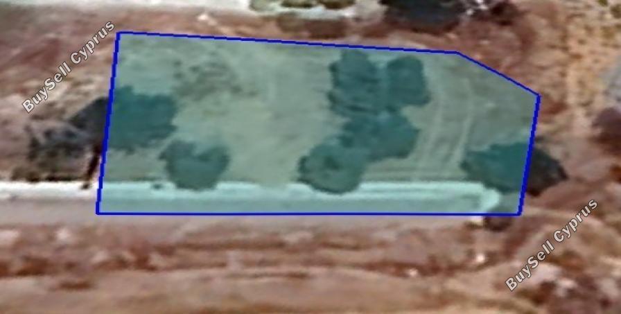 plot for sale strovolos nicosia 1253534 image 16183683