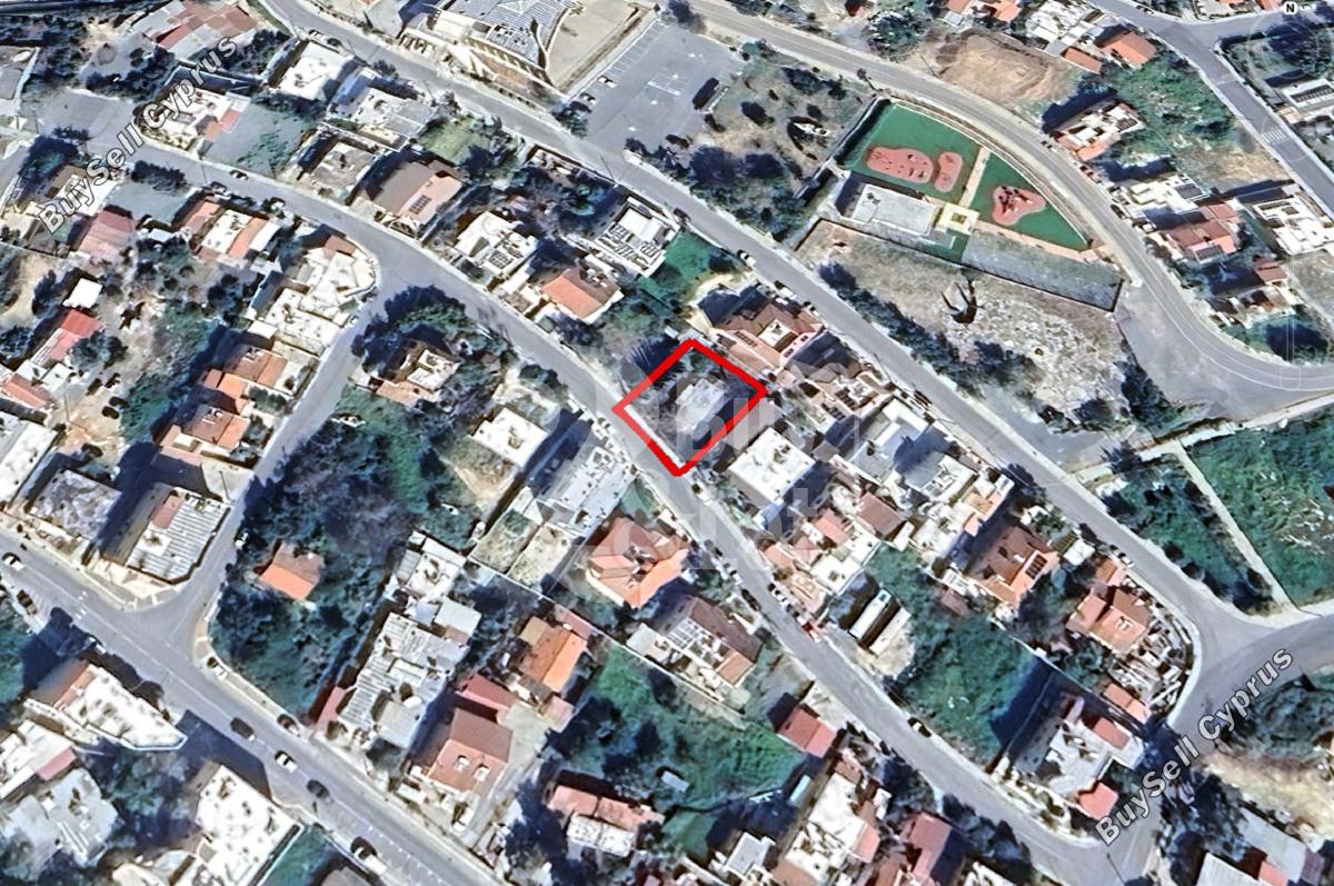plot for sale trachoni lemesou limassol 7580534 image 9686850