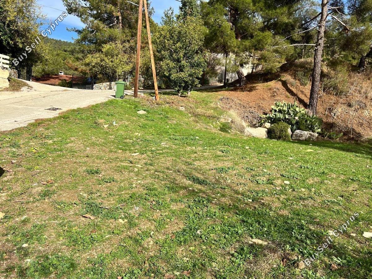 plot for sale vavatsinia larnaca 7921534 image 11218834