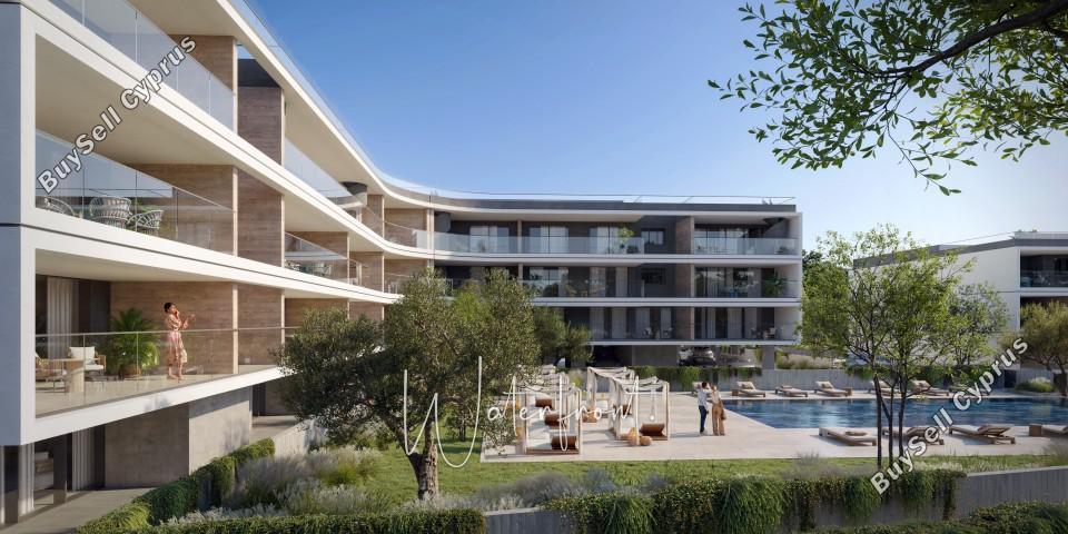studio apartment for sale tombs of the kings paphos 8958534 image 17773209