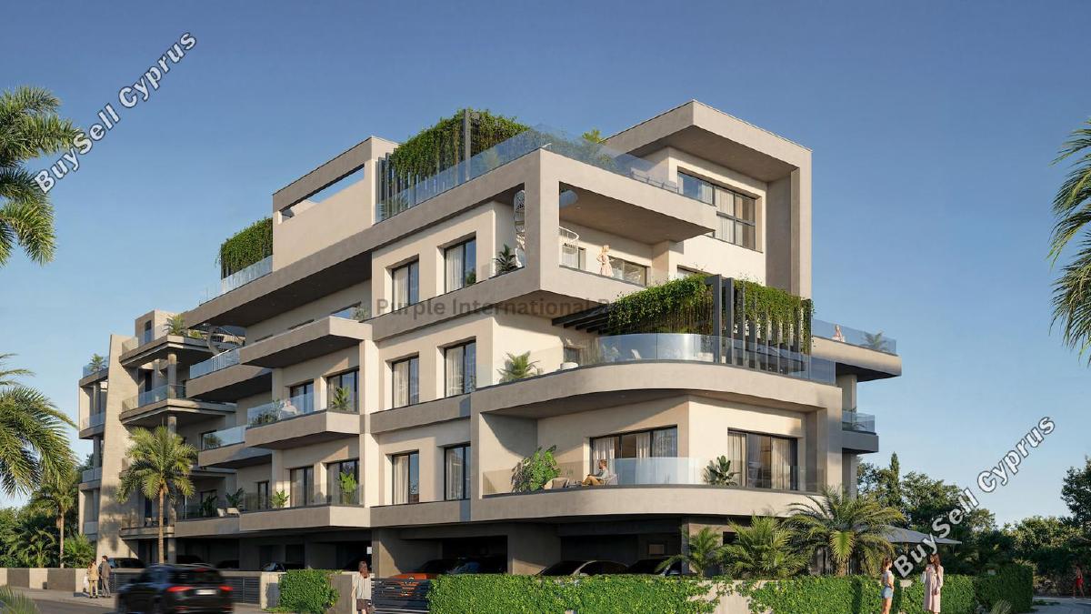 studio apartment for sale zakaki limassol 9009534 image 18398944
