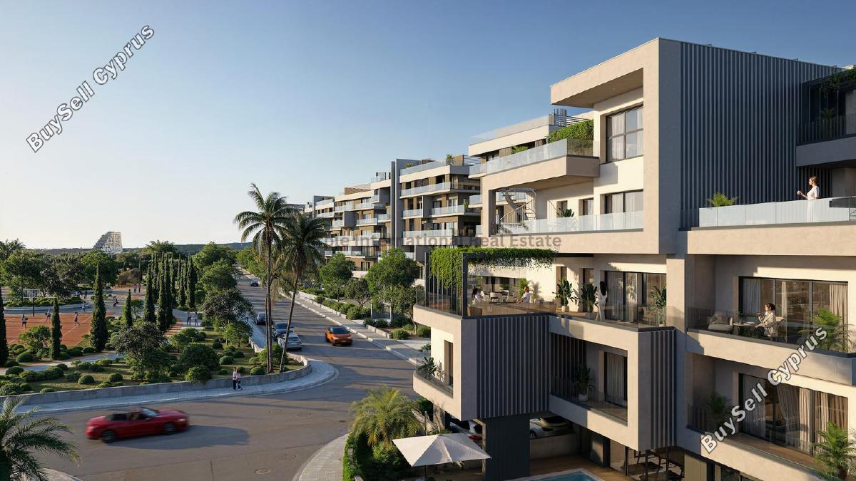 studio apartment for sale zakaki limassol 9009534 image 18398946