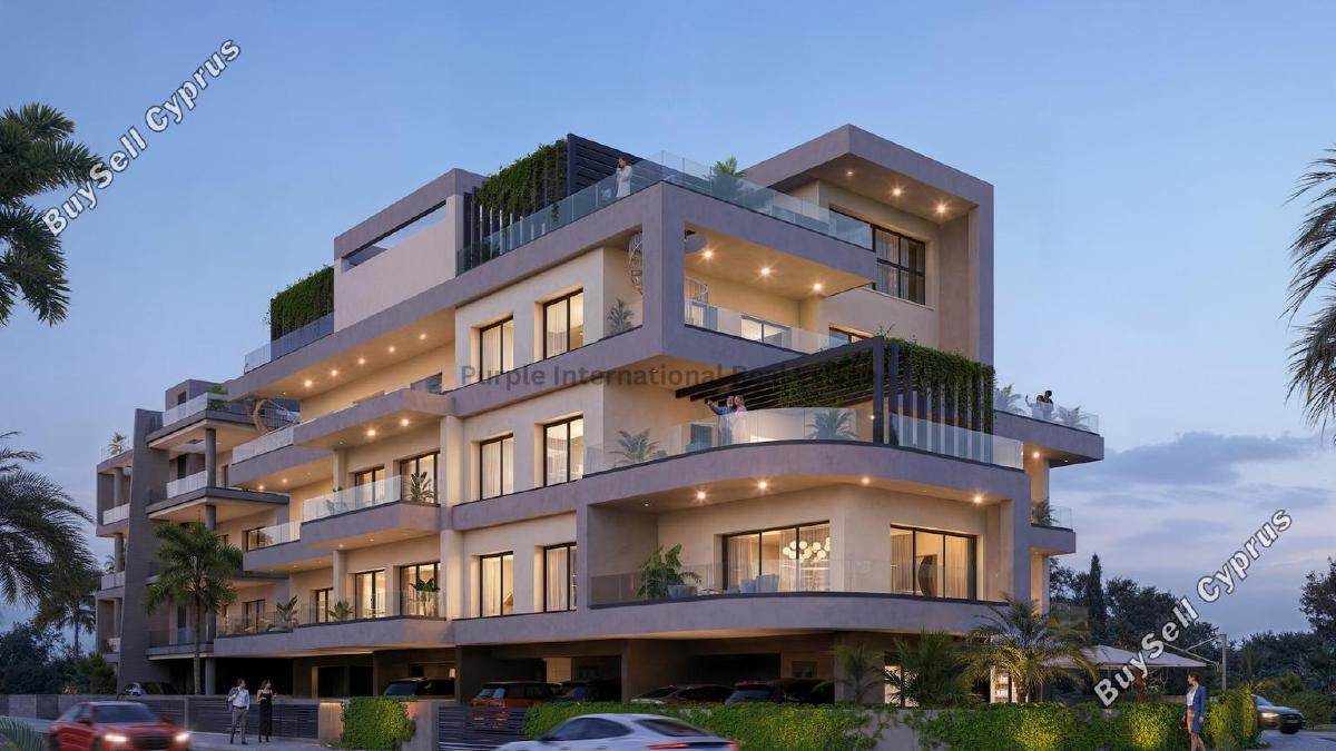 studio apartment for sale zakaki limassol 9009534 image 18398949