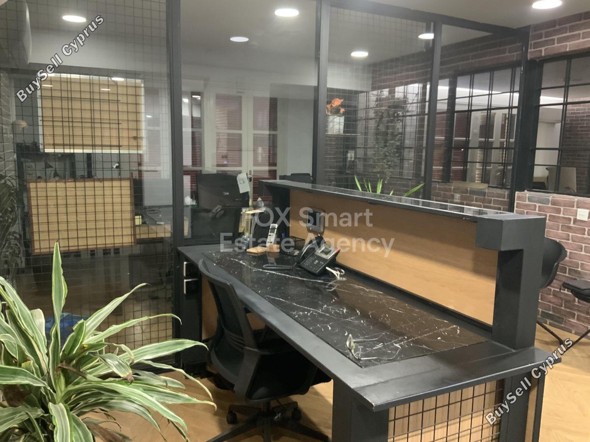studio building for sale chrysopolitissa larnaca 1493534 image 12649393