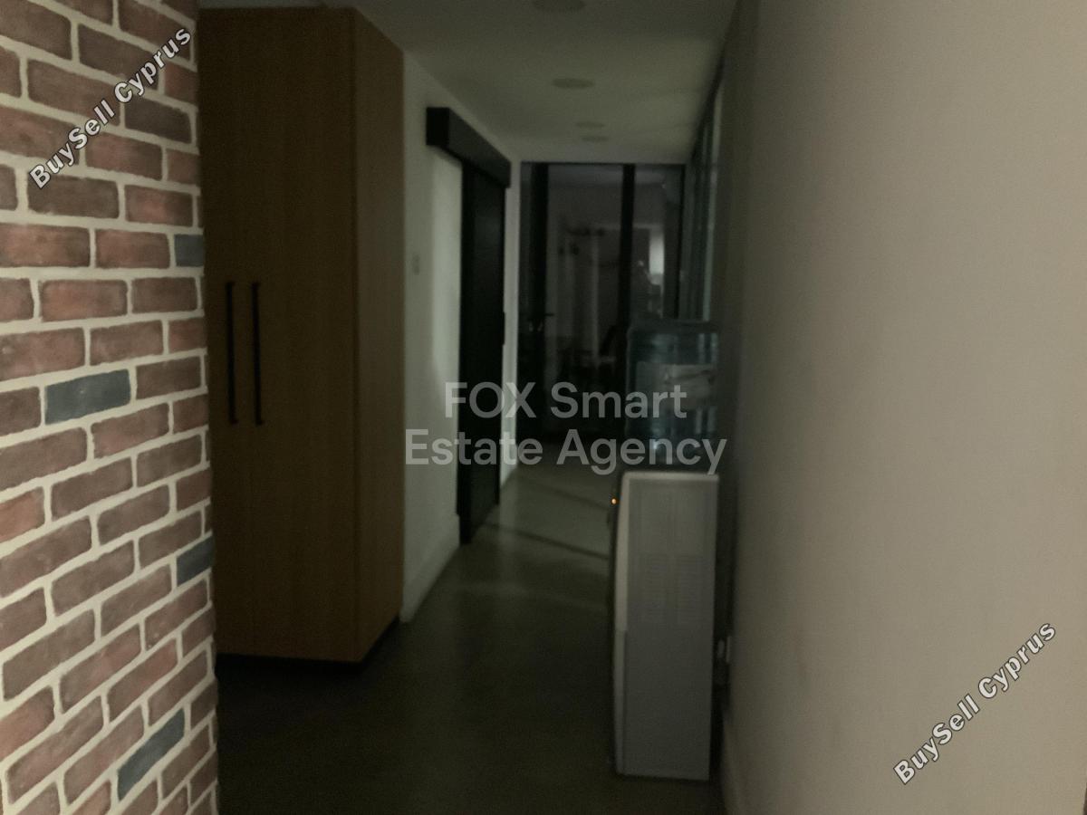 studio building for sale chrysopolitissa larnaca 1493534 image 12649396