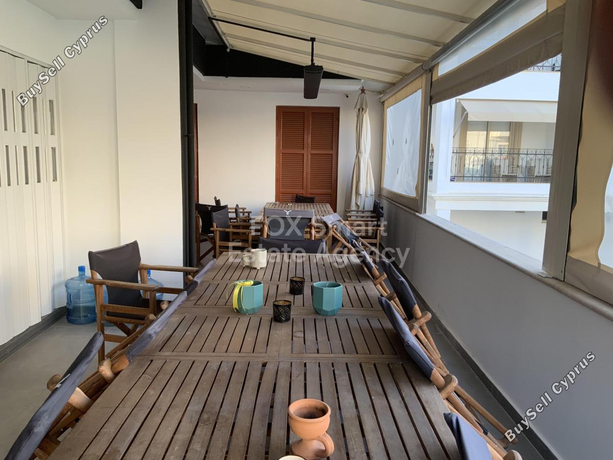 studio building for sale chrysopolitissa larnaca 1493534 image 12649402