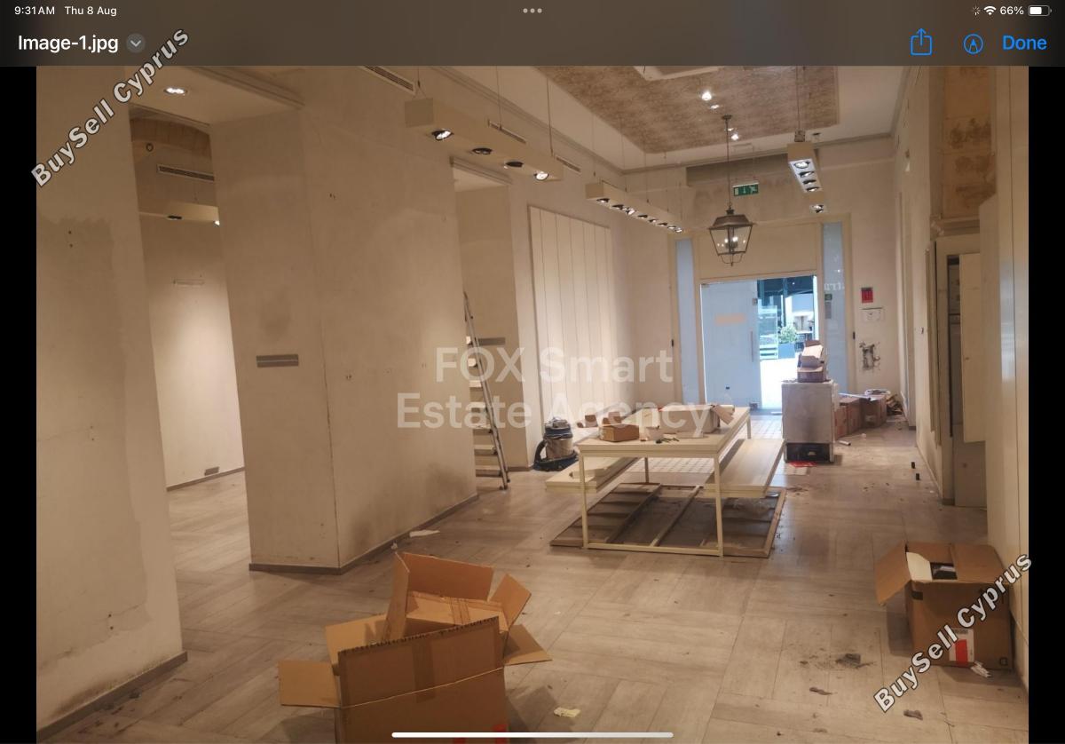studio building for sale chrysopolitissa larnaca 1493534 image 12649406