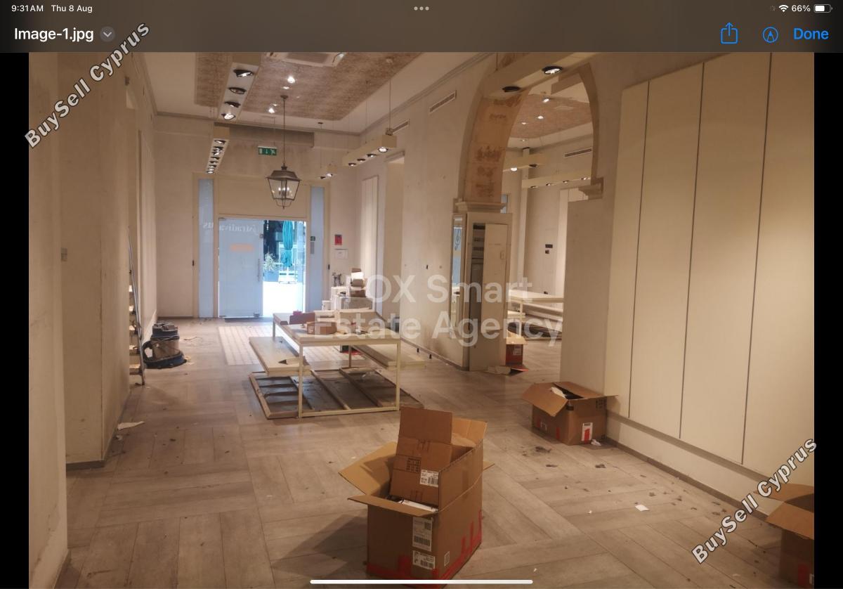 studio building for sale chrysopolitissa larnaca 1493534 image 12649409