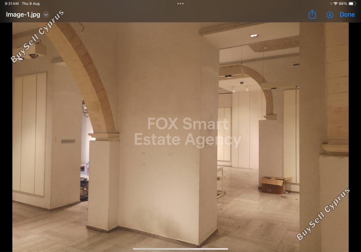 studio building for sale chrysopolitissa larnaca 1493534 image 12649413