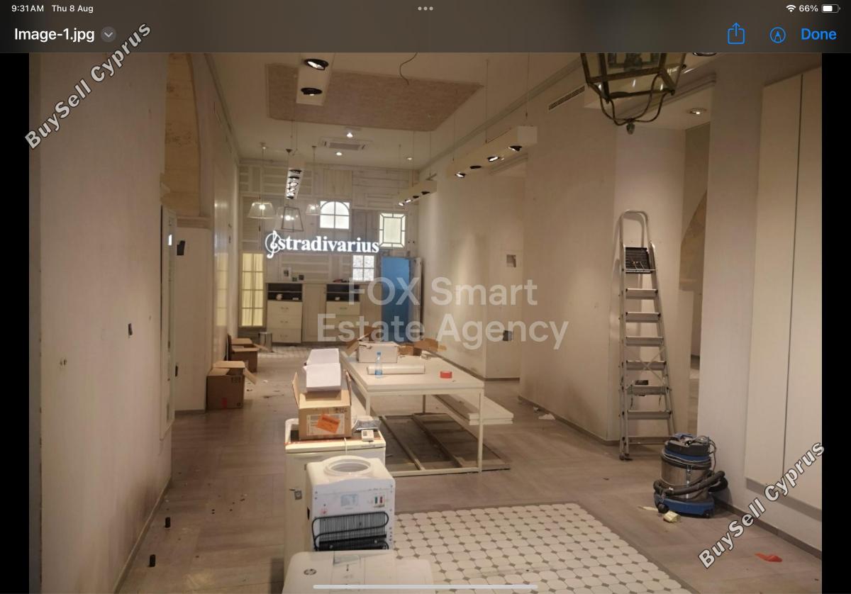 studio building for sale chrysopolitissa larnaca 1493534 image 12649417