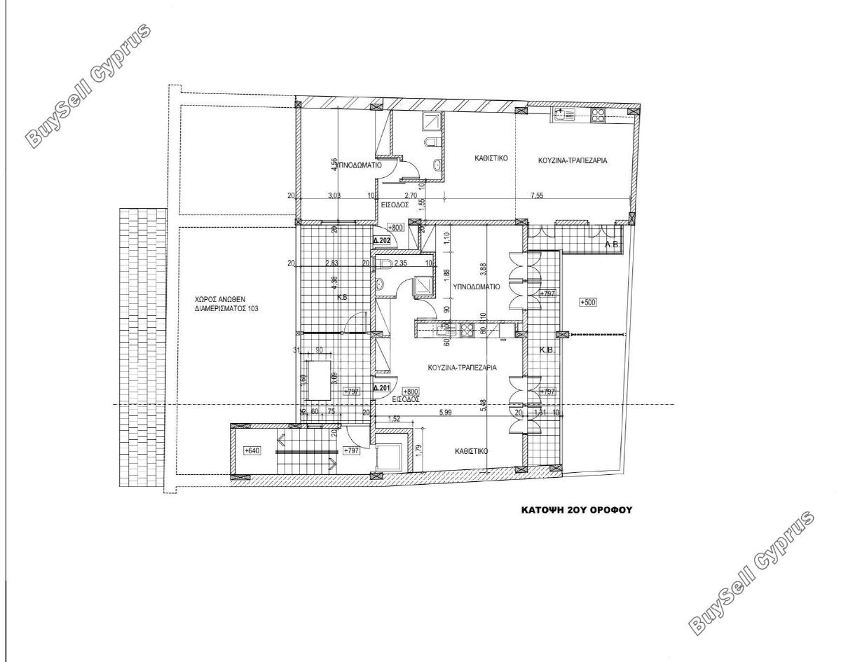 studio building for sale chrysopolitissa larnaca 1493534 image 12649431