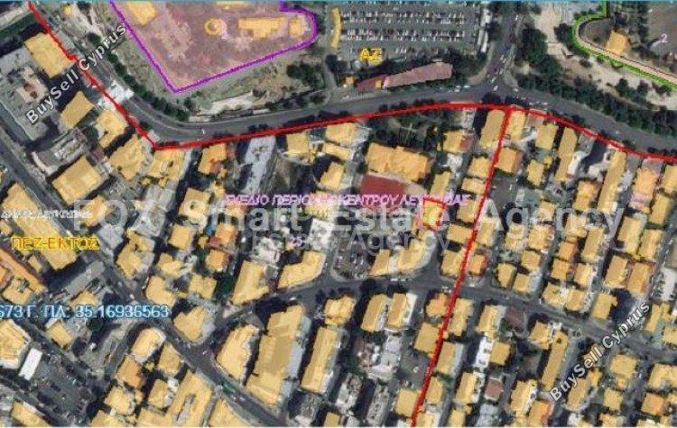 studio building for sale nicosia walled old city nicosia 1152534 image 12674781