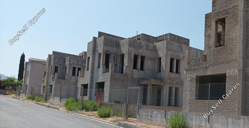 studio mixed use project for sale argaka paphos 8395534 image 14820157