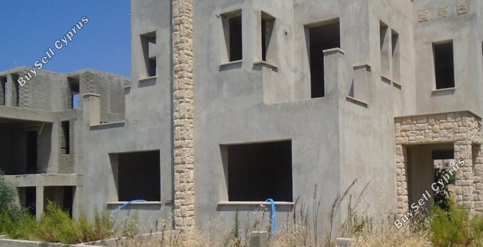 studio mixed use project for sale argaka paphos 8395534 image 14820158