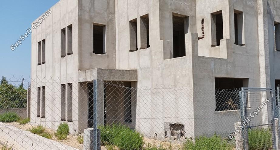 studio mixed use project for sale argaka paphos 8395534 image 14820159