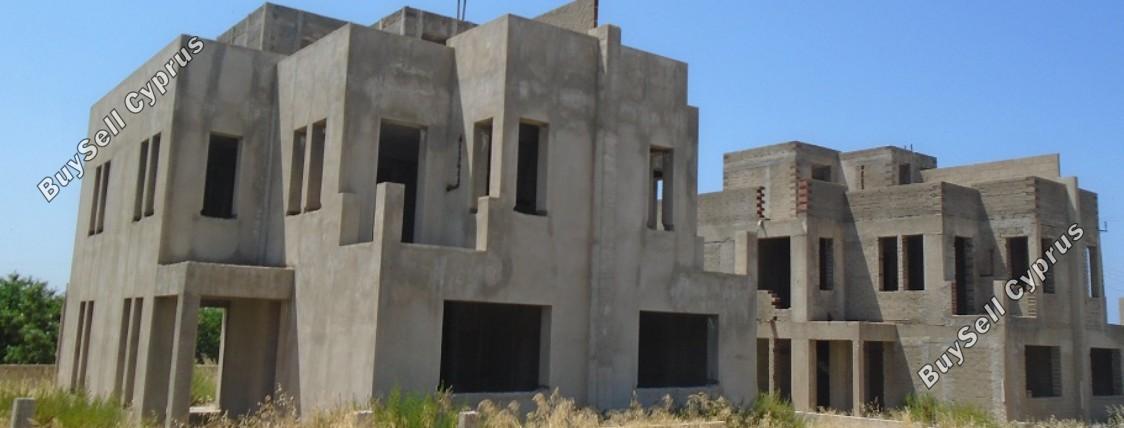 studio mixed use project for sale argaka paphos 8395534 image 14820160