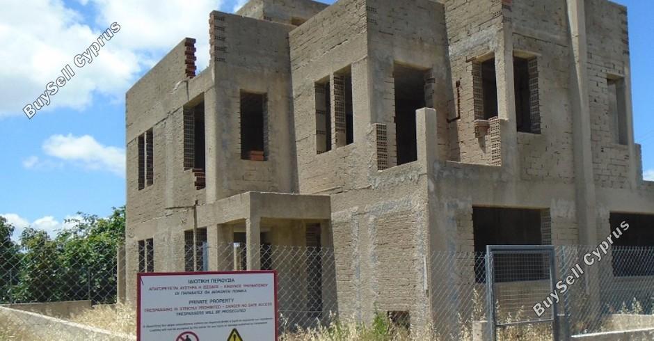 studio mixed use project for sale argaka paphos 8395534 image 14820163