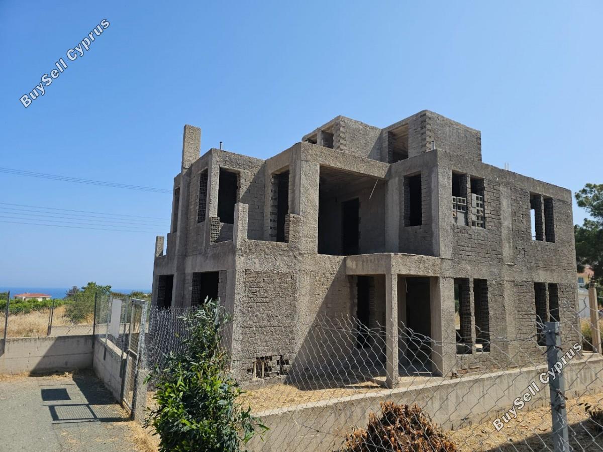 studio mixed use project for sale argaka paphos 8395534 image 14820167