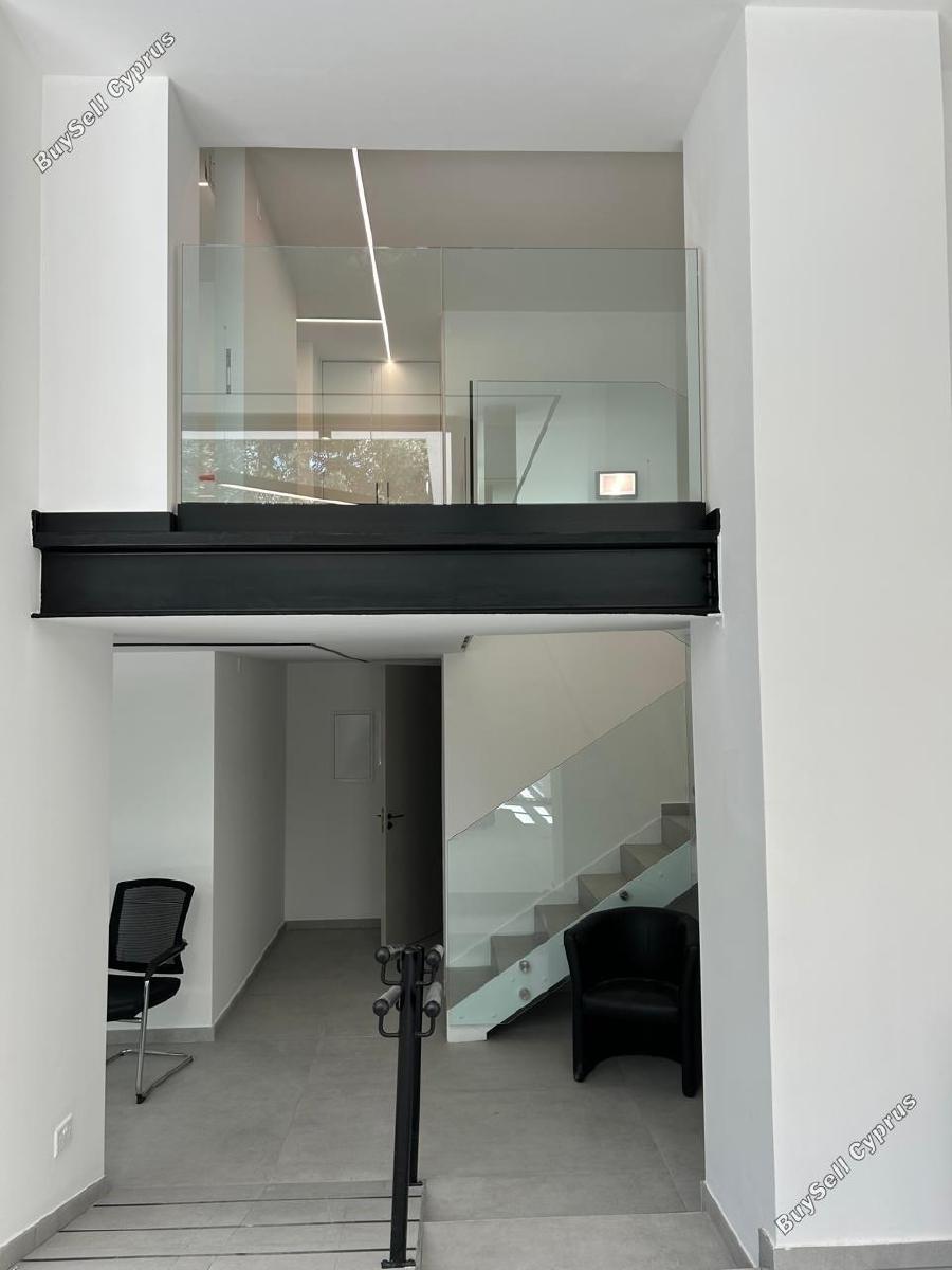 studio office for rent katholiki limassol 7660534 image 16910417