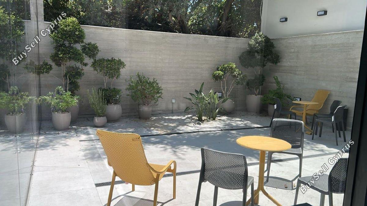 studio office for rent katholiki limassol 7660534 image 16910419