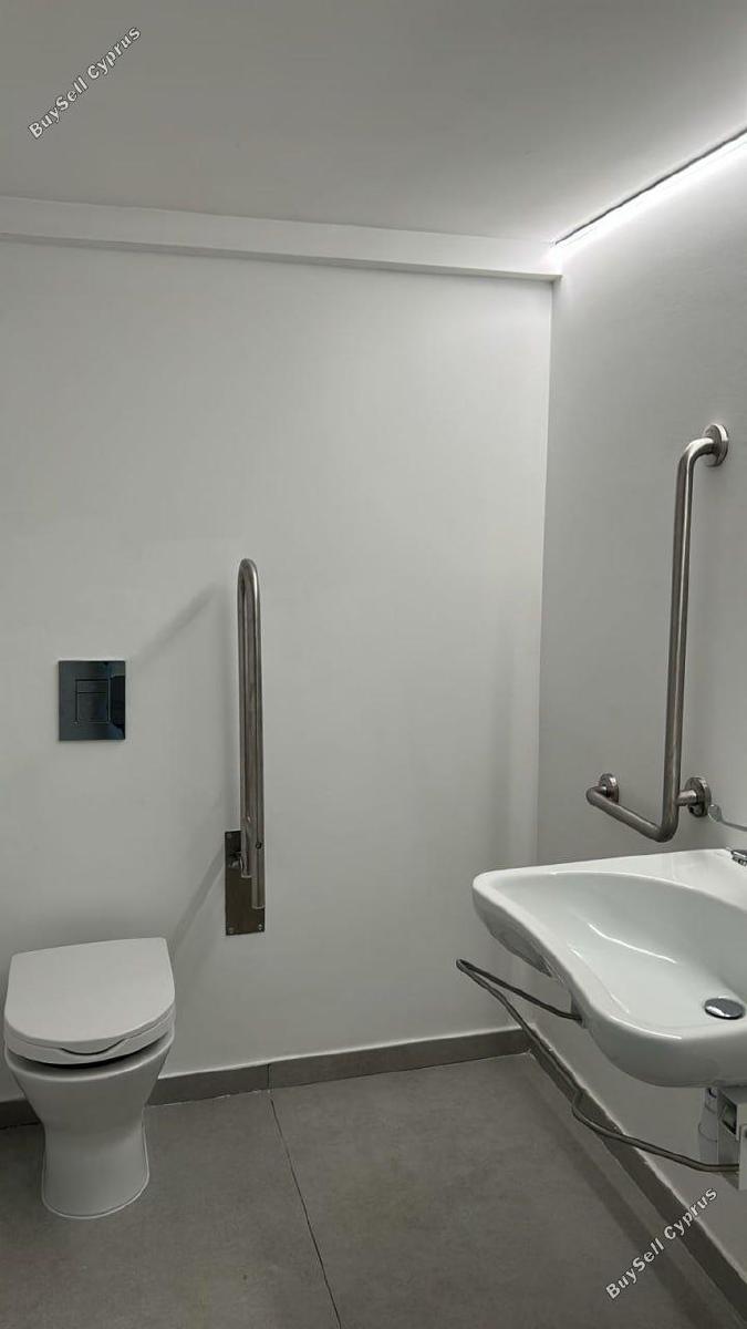 studio office for rent katholiki limassol 7660534 image 16910423