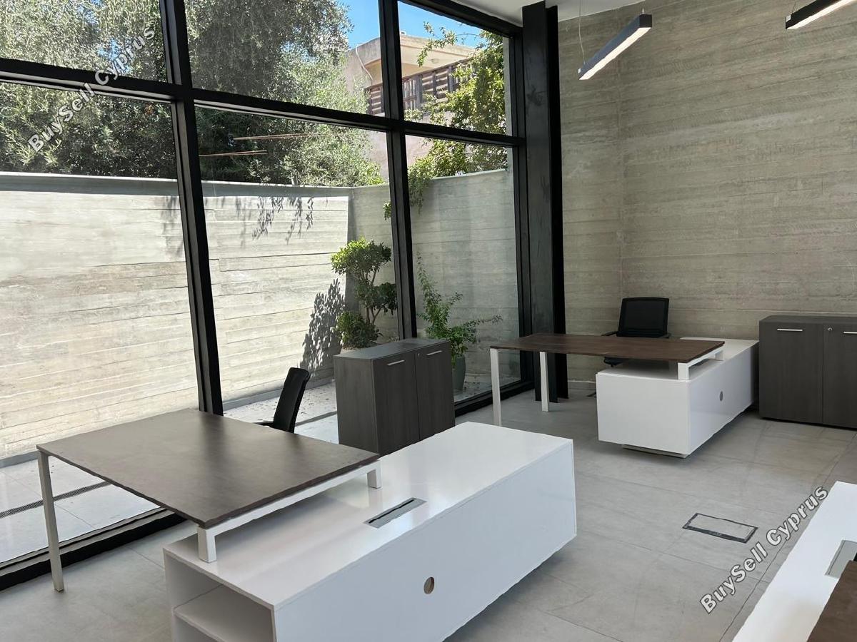 studio office for rent katholiki limassol 7660534 image 16910424