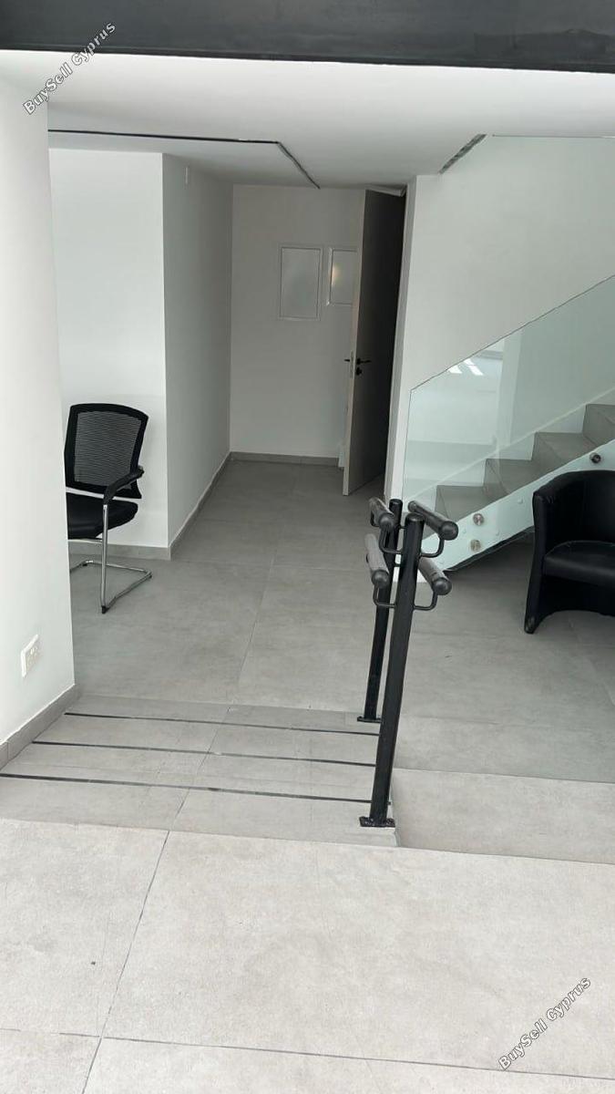 studio office for rent katholiki limassol 7660534 image 16910426