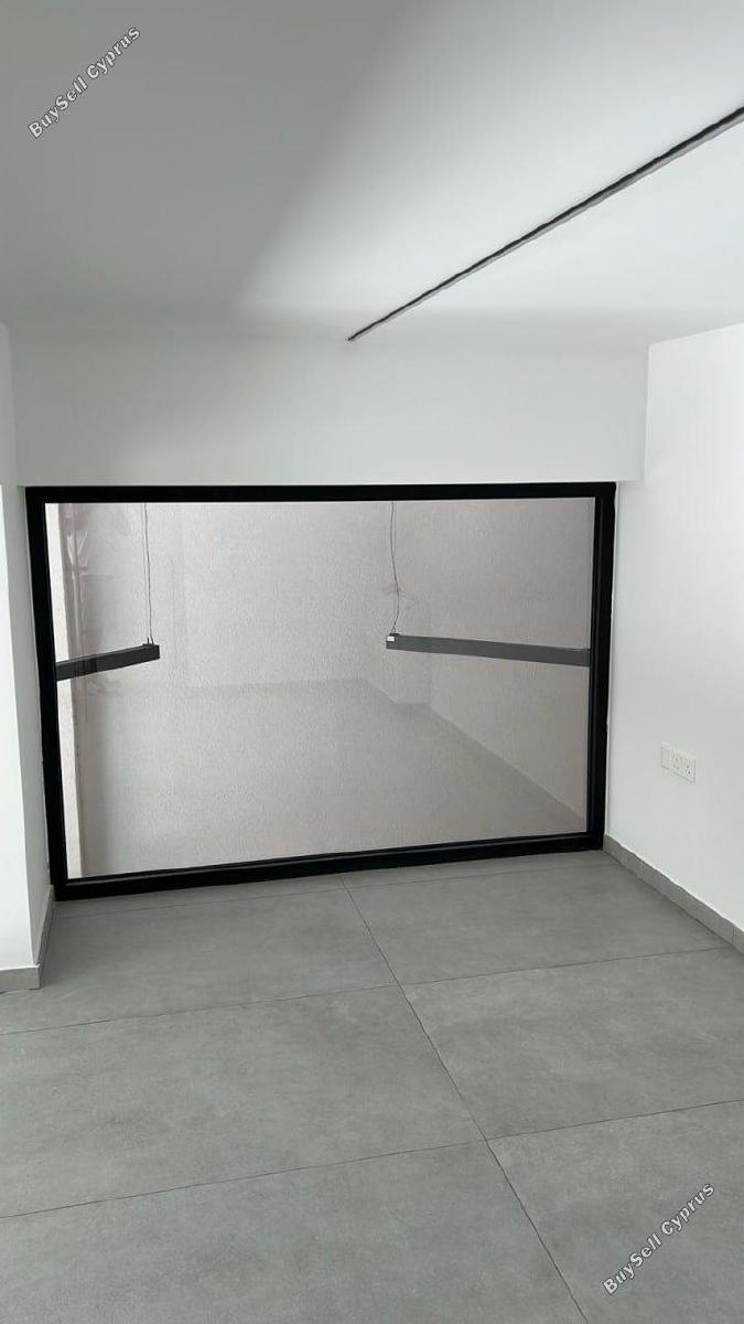 studio office for rent katholiki limassol 7660534 image 16910428