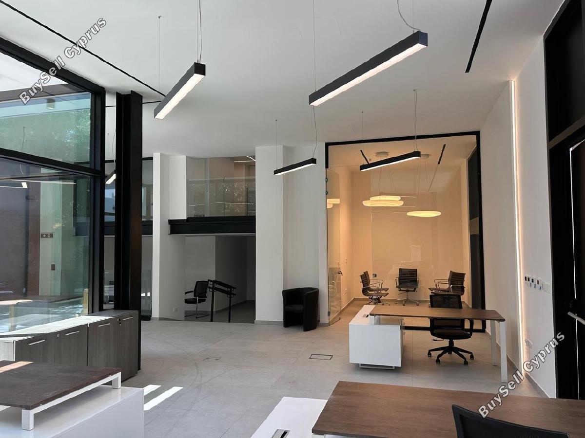 studio office for rent katholiki limassol 7660534 image 16910430