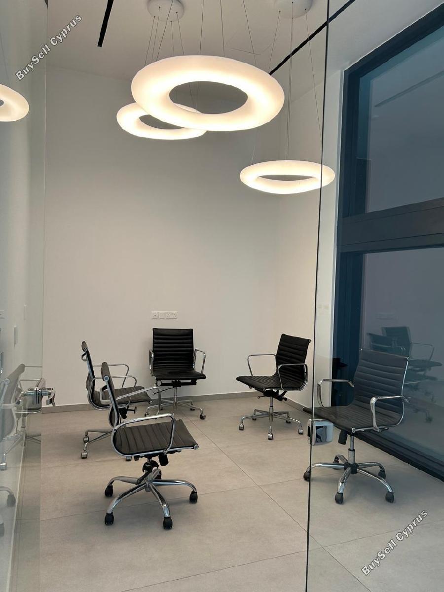 studio office for rent katholiki limassol 7660534 image 16910431