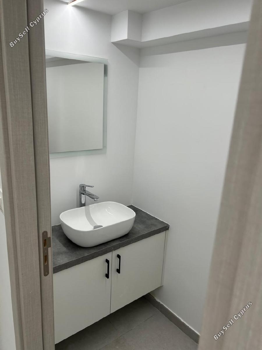 studio office for rent katholiki limassol 7660534 image 16910433