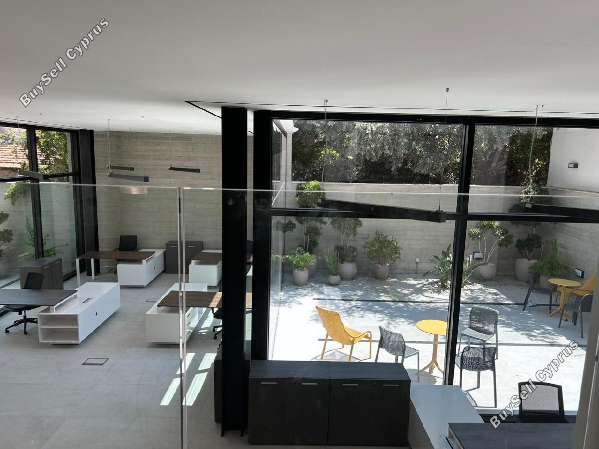studio office for rent katholiki limassol 7660534 image 16910435