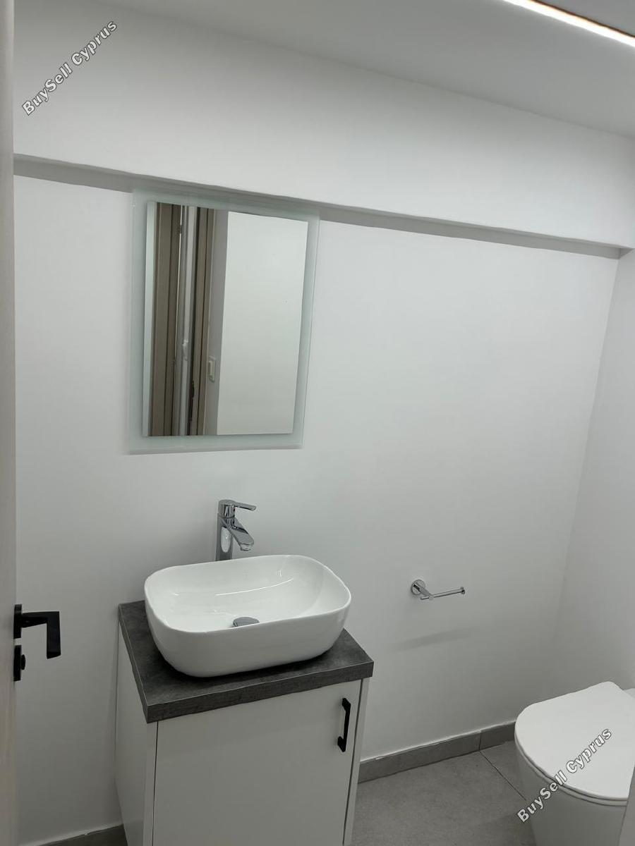 studio office for rent katholiki limassol 7660534 image 16910437